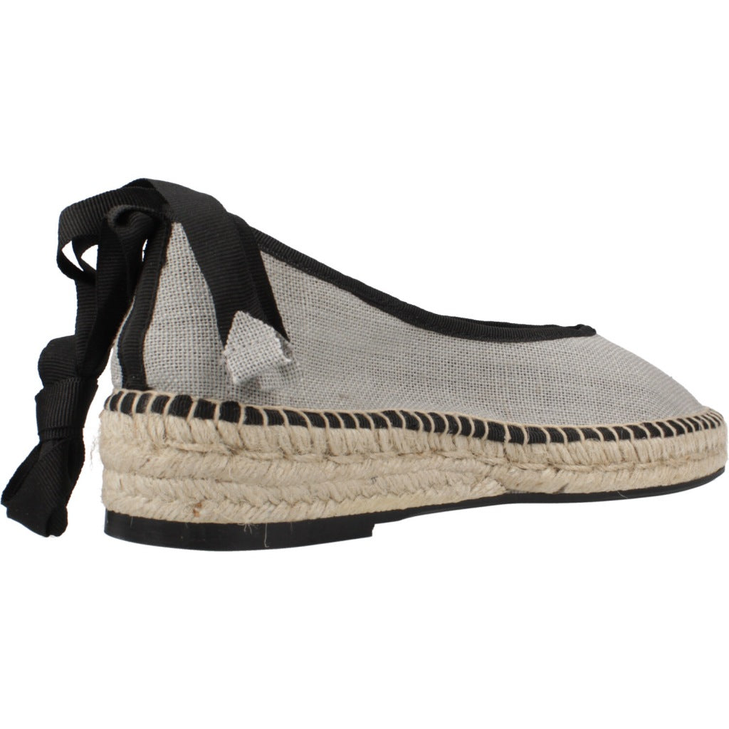 FLABELUS SUMMER SWING en color GRIS  (3)