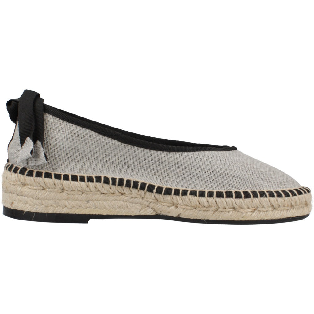 FLABELUS SUMMER SWING en color GRIS  (4)