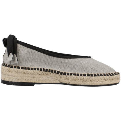 FLABELUS SUMMER SWING en color GRIS  (4)