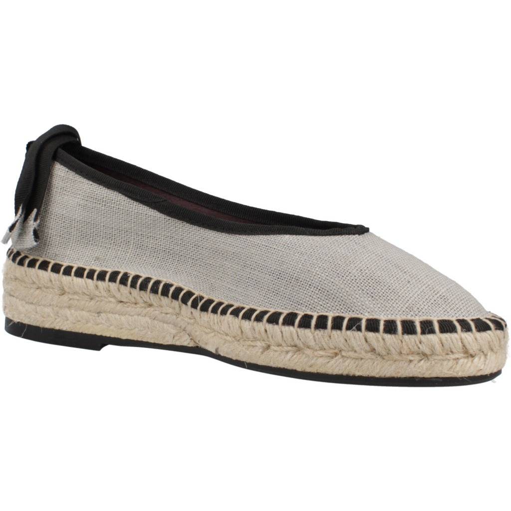 FLABELUS SUMMER SWING en color GRIS  (5)