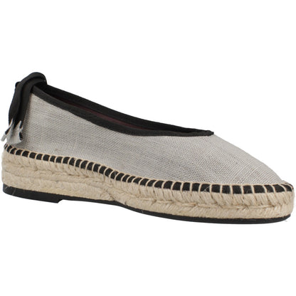 FLABELUS SUMMER SWING en color GRIS  (5)