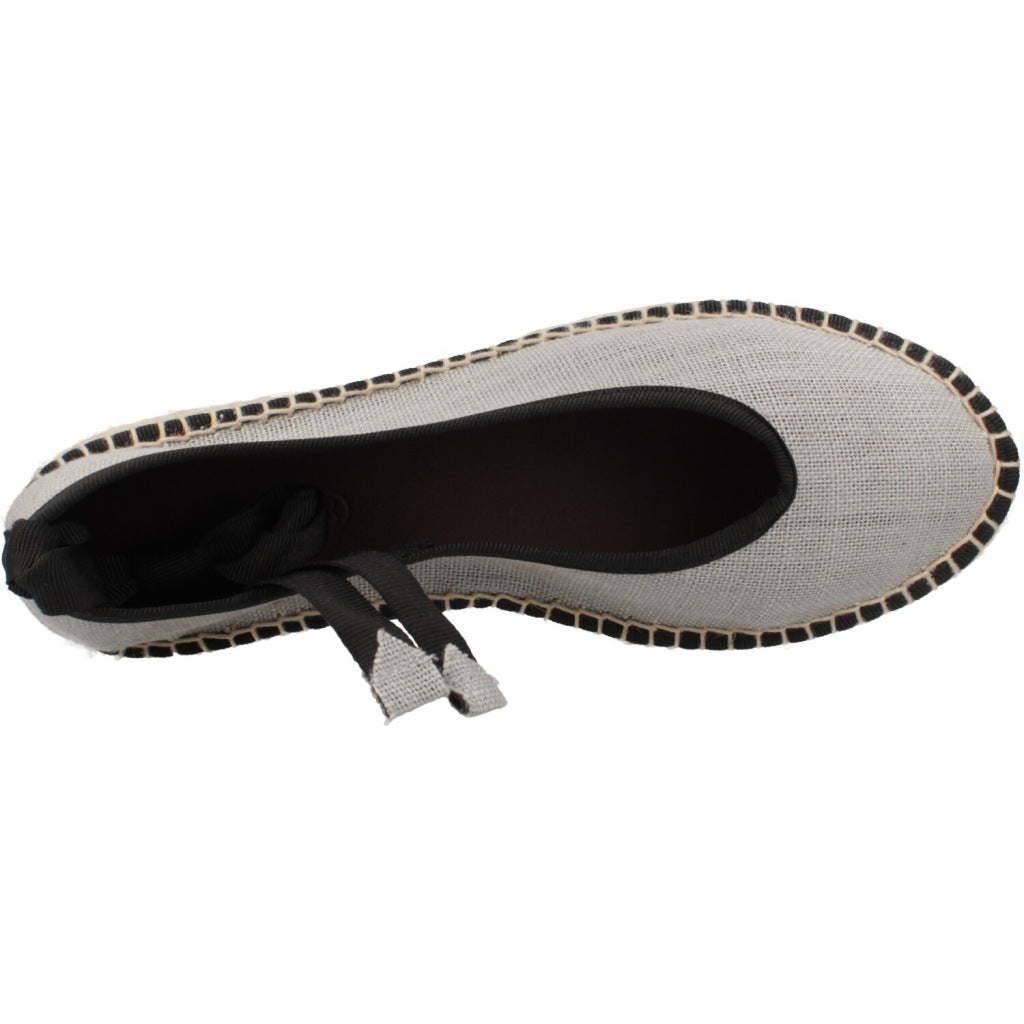 FLABELUS SUMMER SWING en color GRIS  (7)