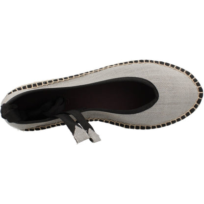 FLABELUS SUMMER SWING en color GRIS  (7)