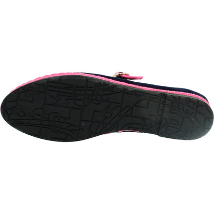 FLABELUS COMERTEX en color AZUL  (6)