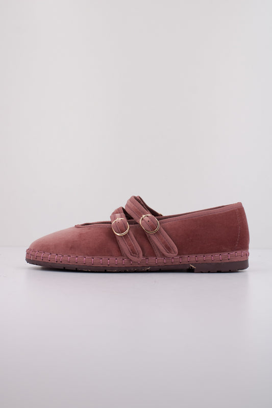 FLABELUS PONTOGLIO en color PINK  (1)