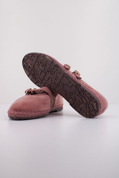 FLABELUS PONTOGLIO en color PINK  (5)