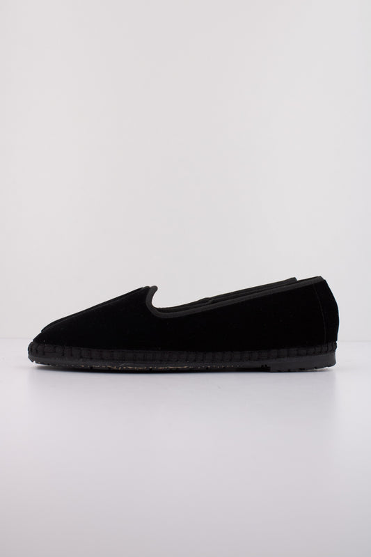 FLABELUS DAISY en color NEGRO  (1)