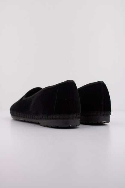 FLABELUS DAISY en color NEGRO  (4)