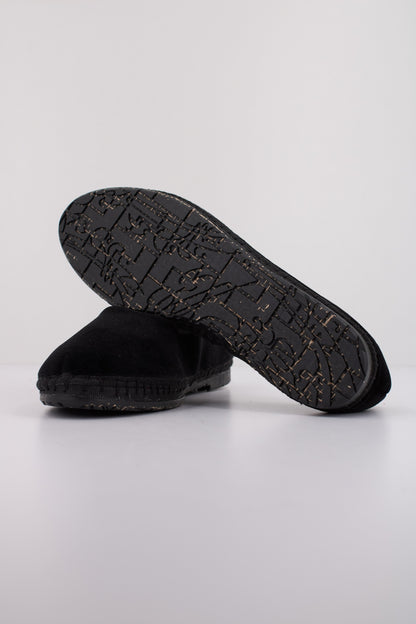 FLABELUS DAISY en color NEGRO  (5)