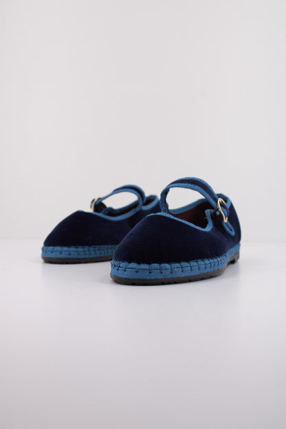 FLABELUS MONTAGUE en color AZUL  (2)