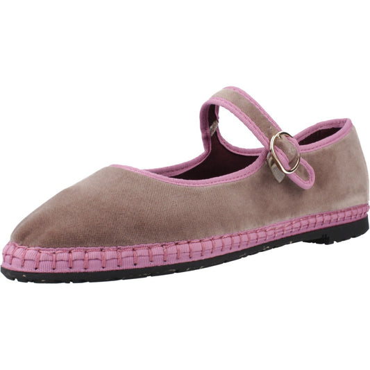 FLABELUS ODISEO en color BEIGE  (1)