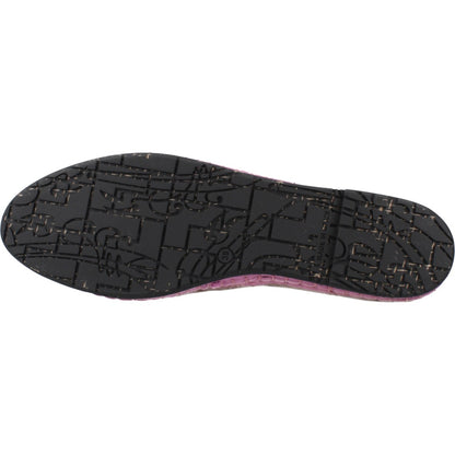 FLABELUS ODISEO en color BEIGE  (6)