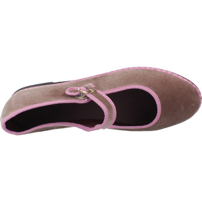 FLABELUS ODISEO en color BEIGE  (7)