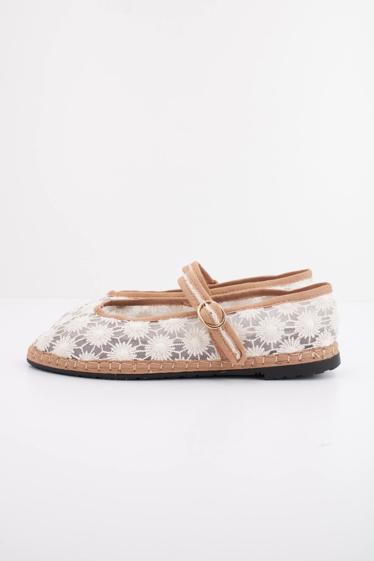 FLABELUS PIERRE  en color BEIGE  (1)