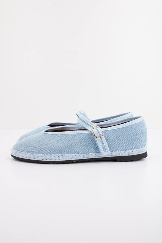 FLABELUS PIERRE  en color BLUE  (1)