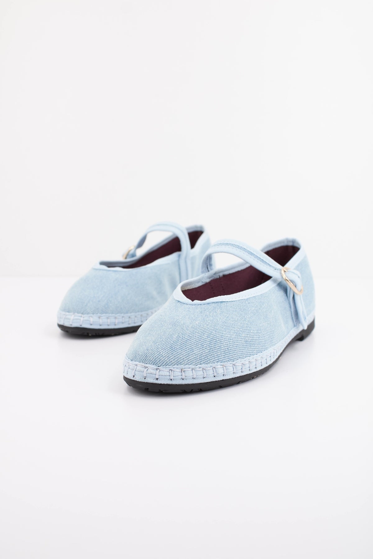 FLABELUS PIERRE  en color BLUE  (2)
