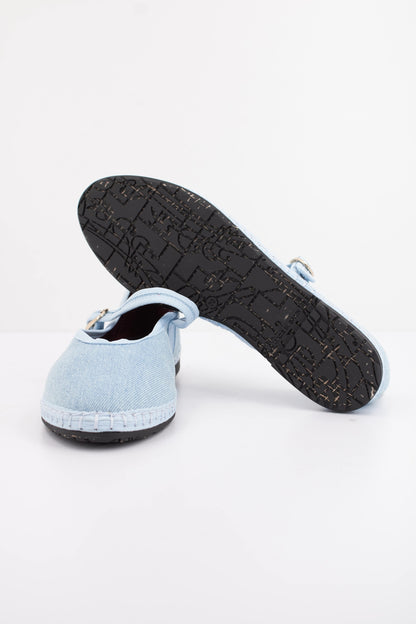 FLABELUS PIERRE  en color BLUE  (5)
