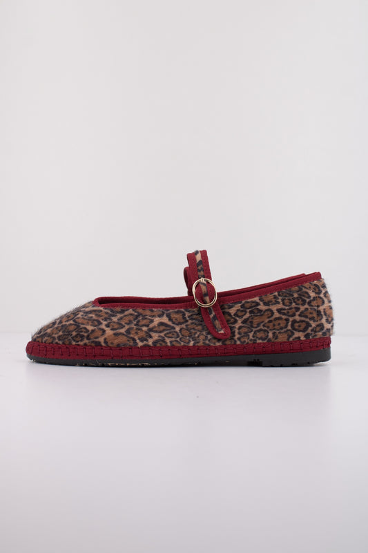 FLABELUS PIERRE  en color GARNET  (1)