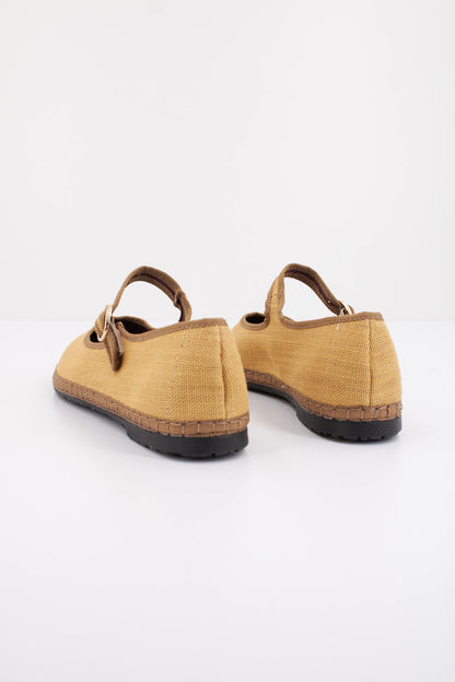 FLABELUS ALESSIA  en color YELLOW  (4)