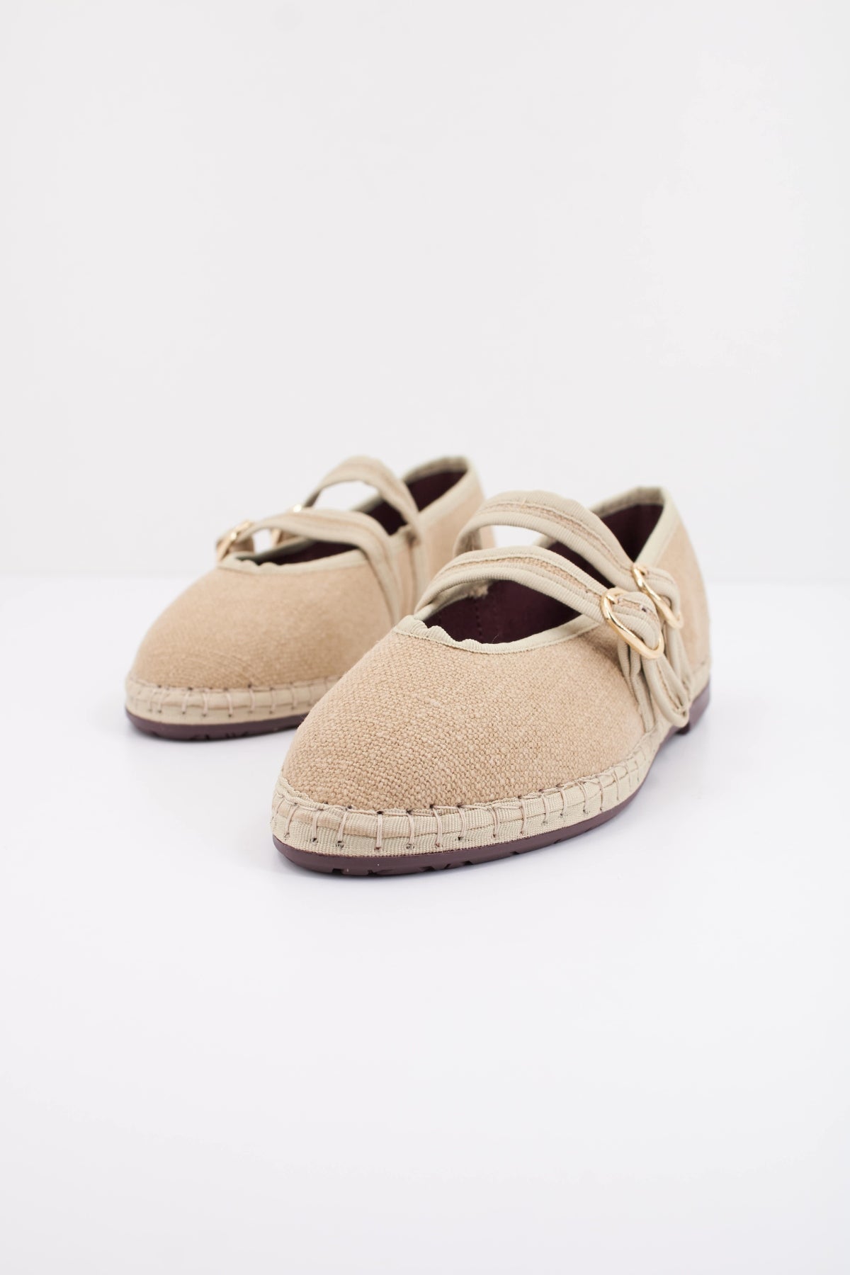 FLABELUS CLAIRE L en color SAND  (2)