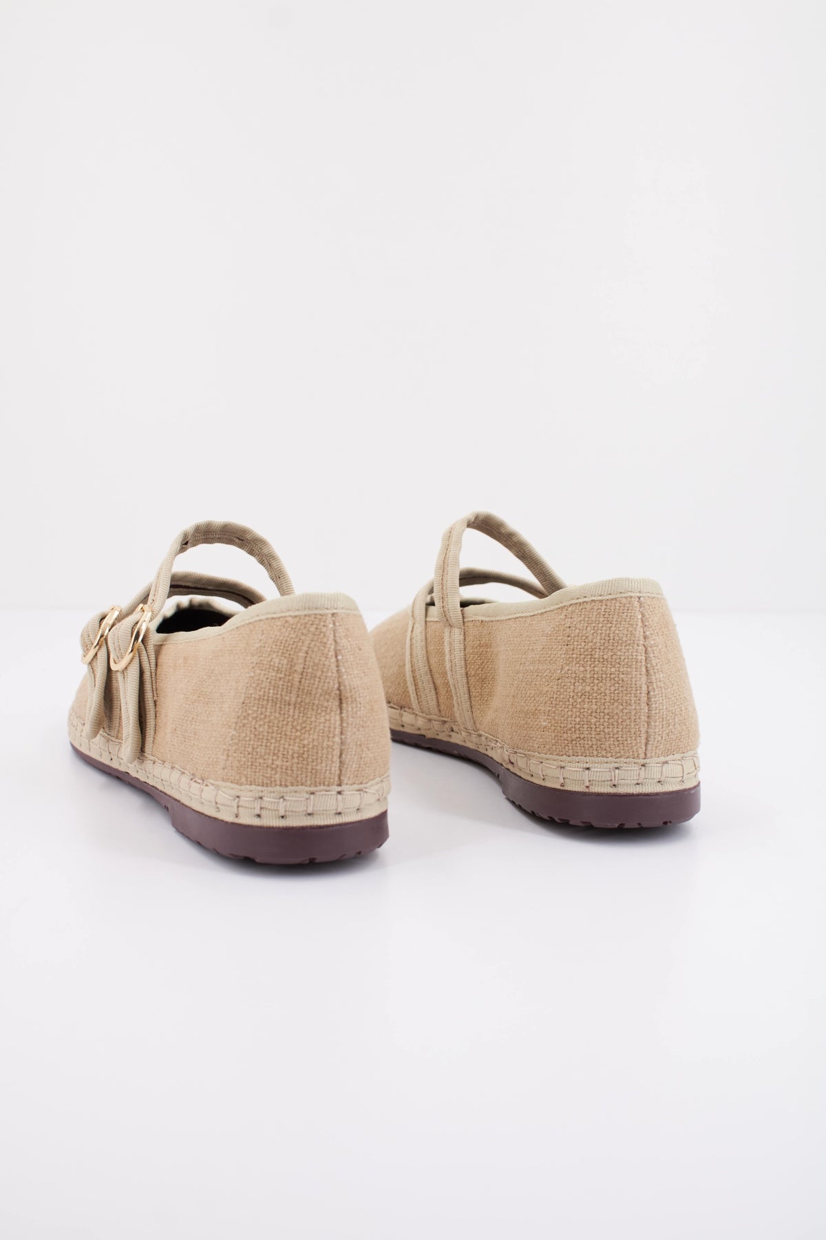 FLABELUS CLAIRE L en color SAND  (4)