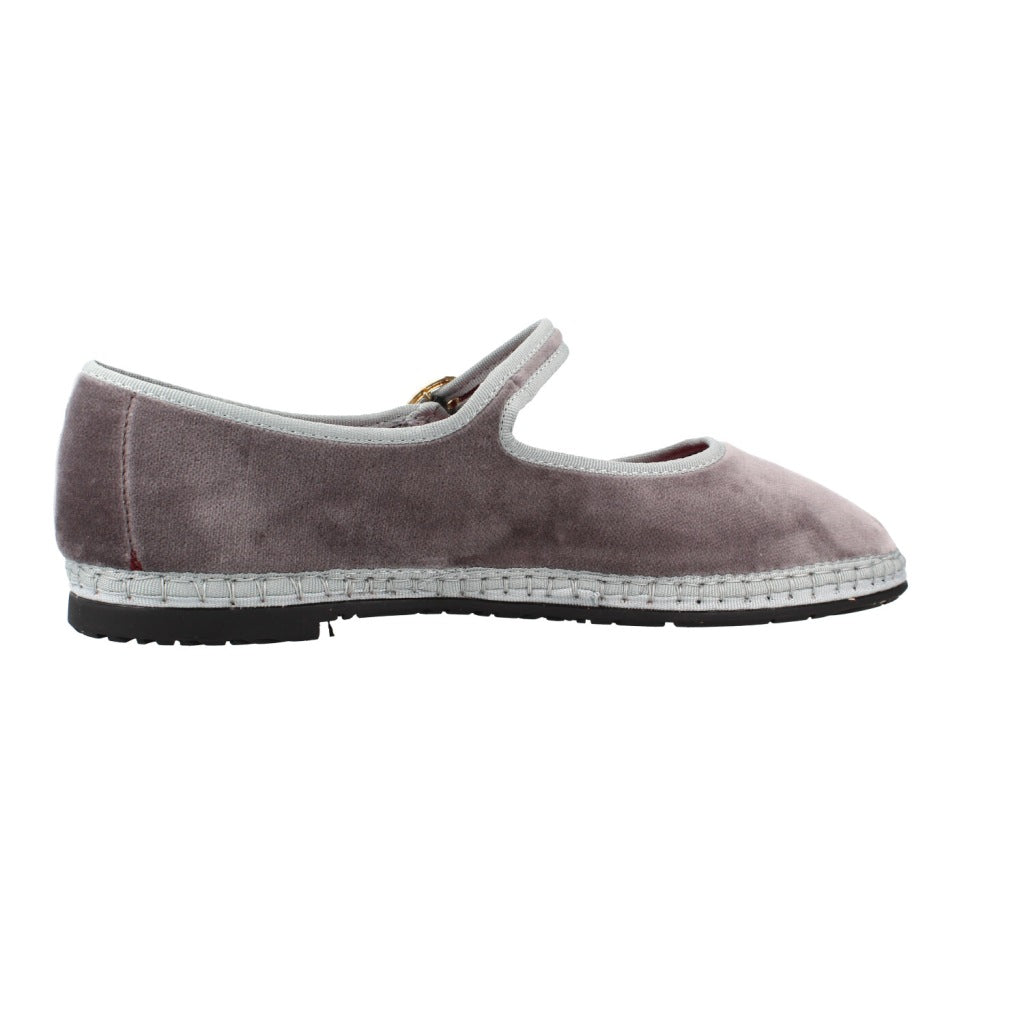 FLABELUS SAMPSON en color GRIS  (4)