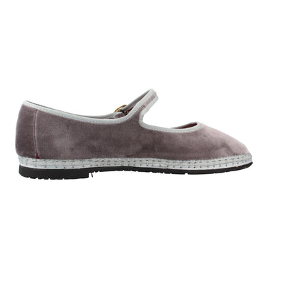 FLABELUS SAMPSON en color GRIS  (4)
