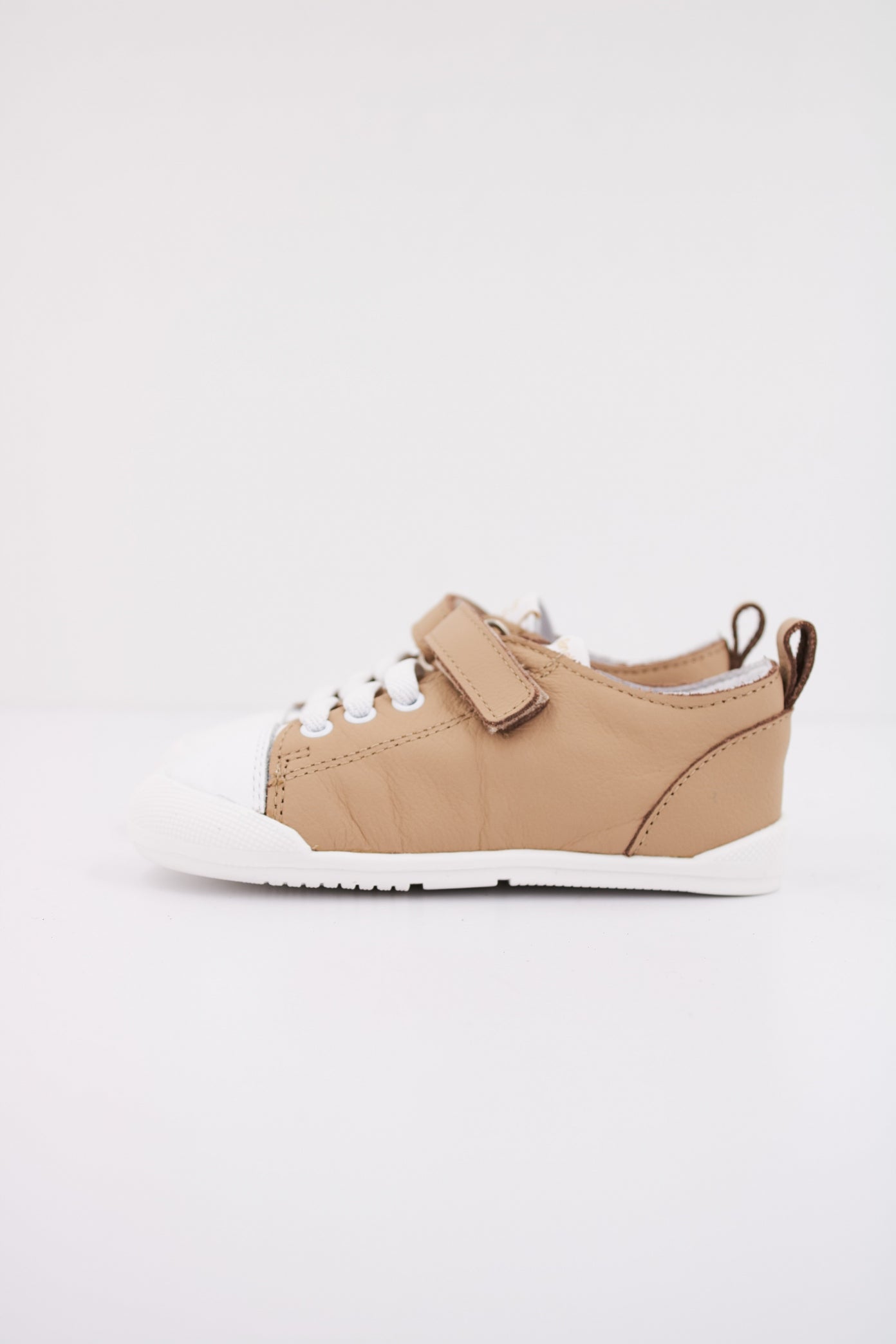 BLANDITOS ARIELBD  en color ARENA  (1)