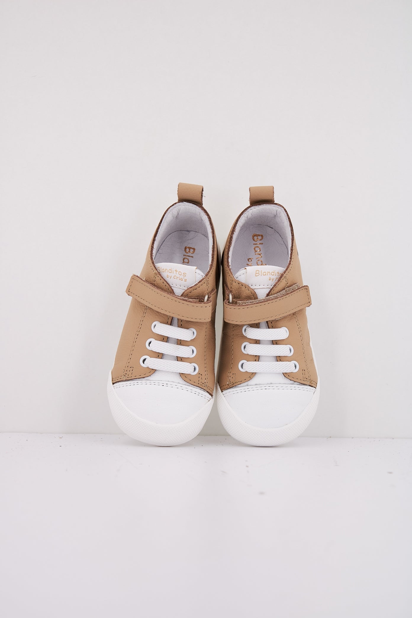 BLANDITOS ARIELBD  en color ARENA  (3)