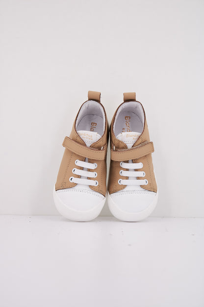 BLANDITOS ARIELBD  en color ARENA  (3)