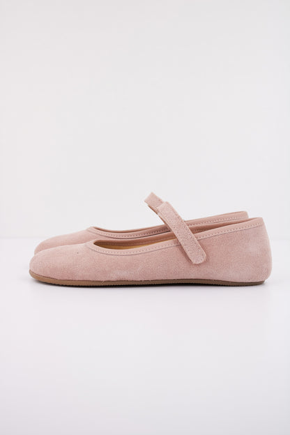 BLANDITOS BALLETBD  en color ROSA  (1)