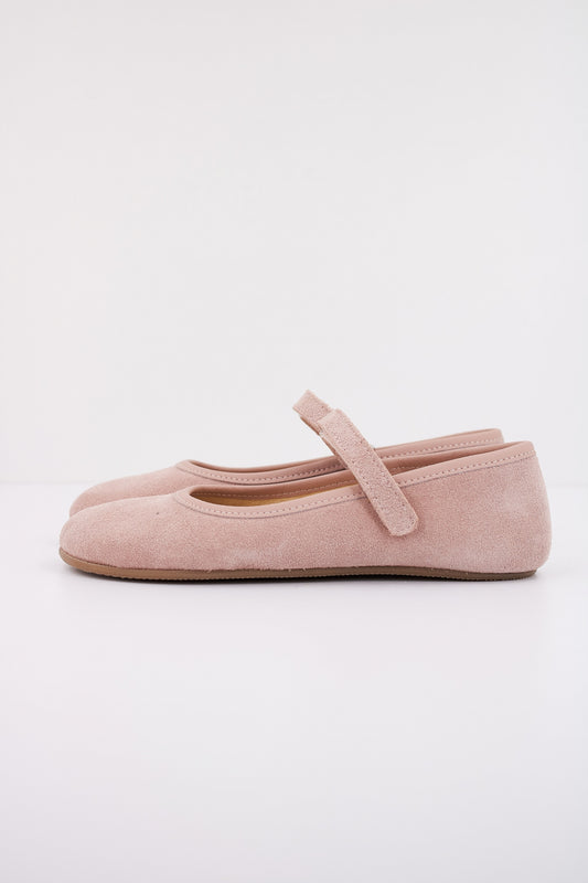 BLANDITOS BALLETBD  en color ROSA  (1)