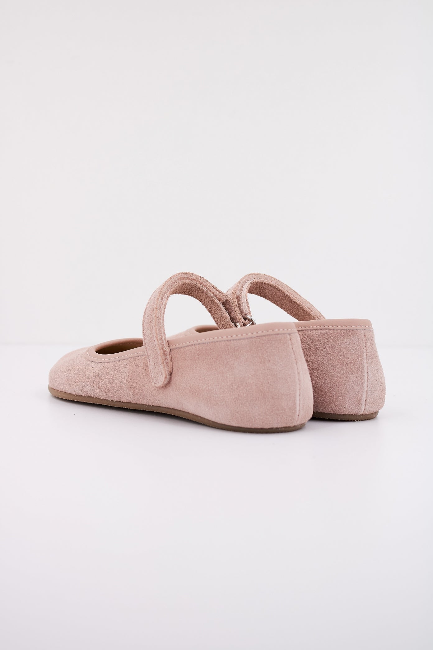 BLANDITOS BALLETBD  en color ROSA  (4)