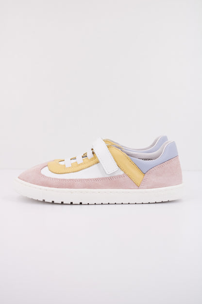 BLANDITOS BERLINBD  en color LILA  (1)