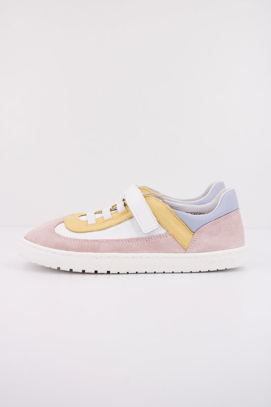 BLANDITOS BERLINBD  en color LILA  (1)