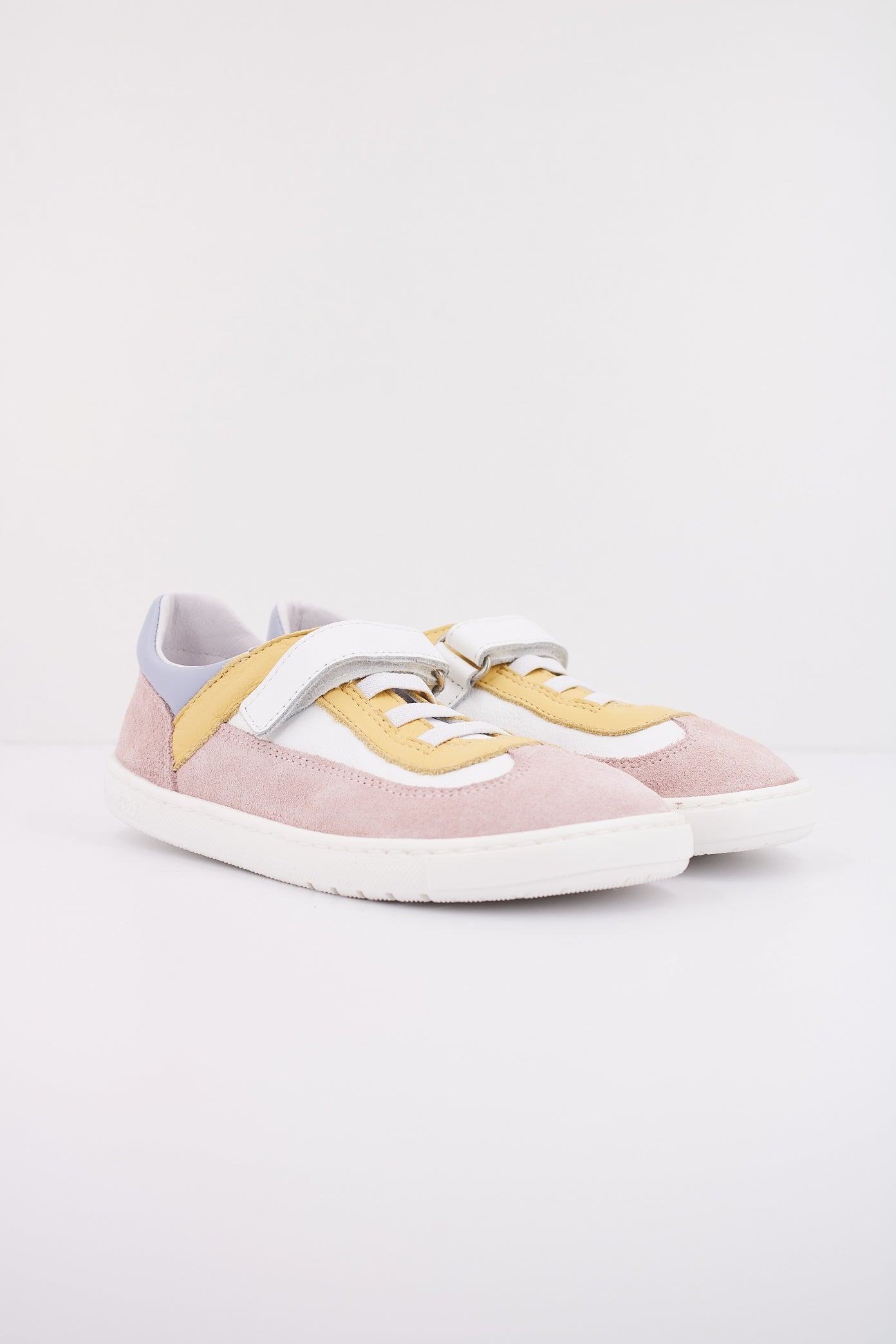 BLANDITOS BERLINBD  en color LILA  (2)