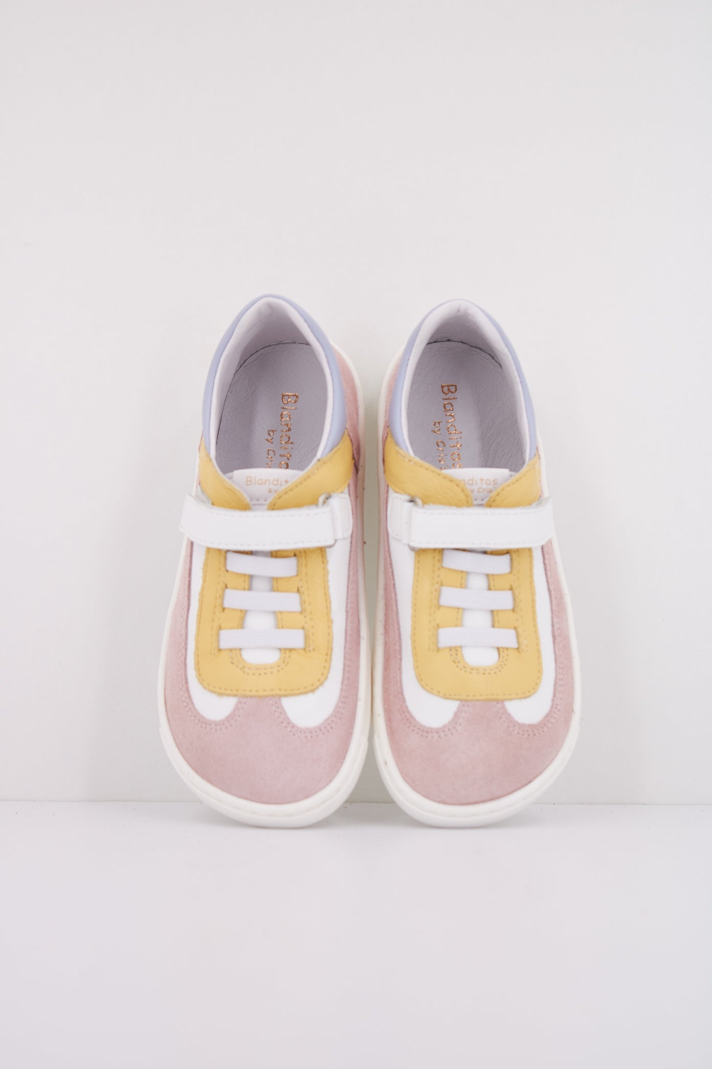 BLANDITOS BERLINBD  en color LILA  (3)