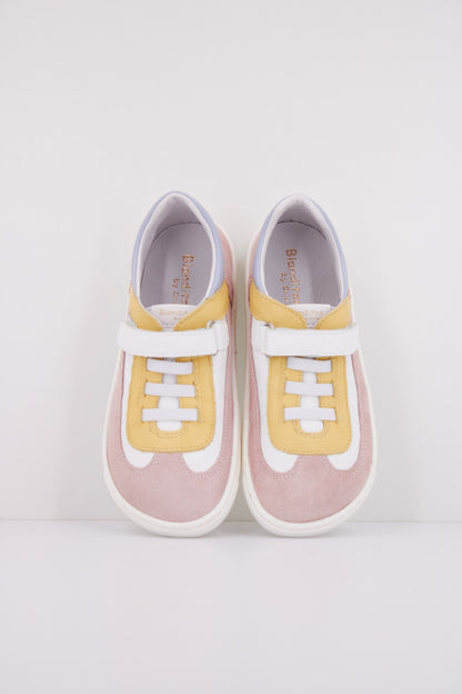 BLANDITOS BERLINBD  en color LILA  (3)