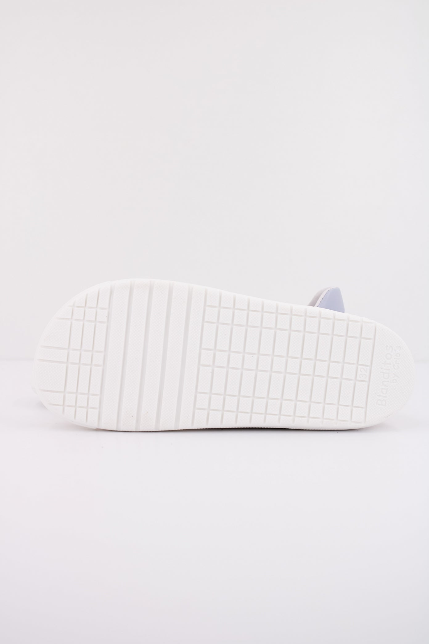 BLANDITOS BERLINBD  en color LILA  (5)