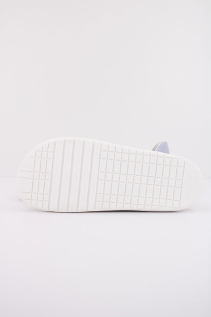 BLANDITOS BERLINBD  en color LILA  (5)