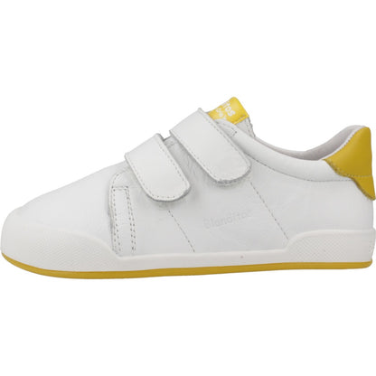 BLANDITOS LONDRESBD en color AMR  (2)