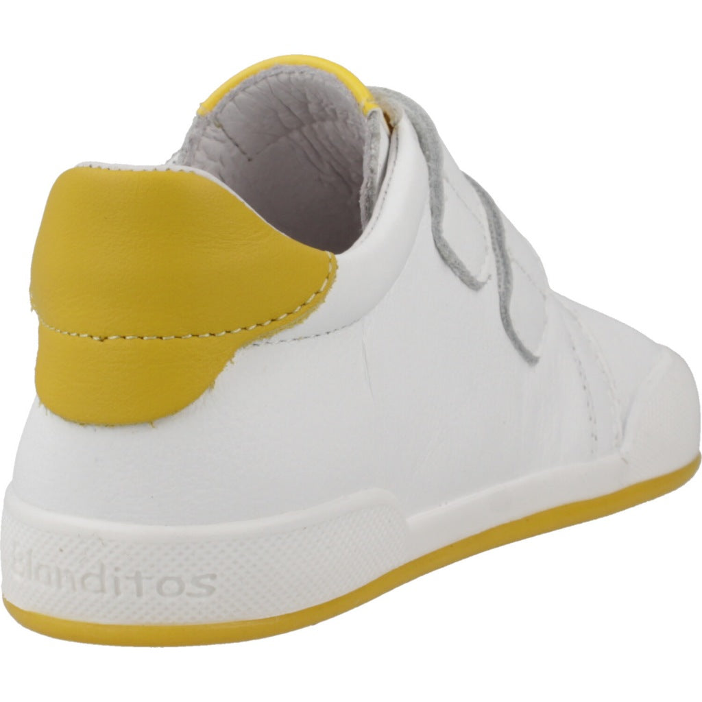 BLANDITOS LONDRESBD en color AMR  (3)