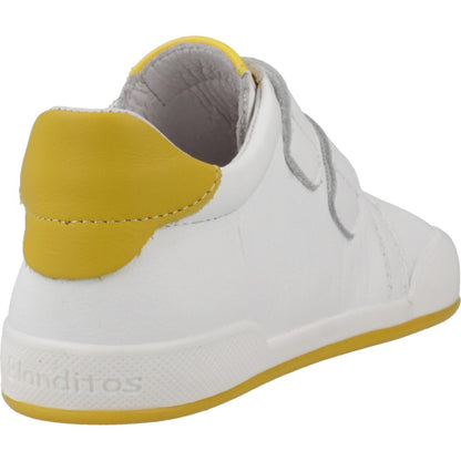 BLANDITOS LONDRESBD en color AMR  (3)