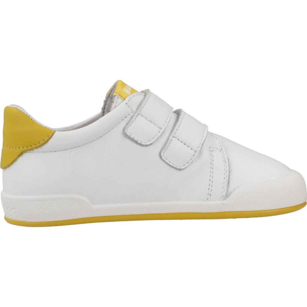 BLANDITOS LONDRESBD en color AMR  (4)