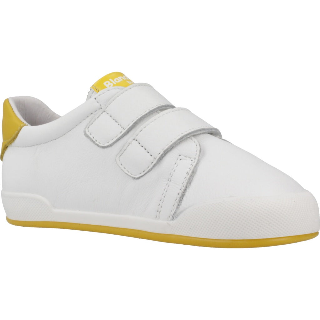 BLANDITOS LONDRESBD en color AMR  (5)