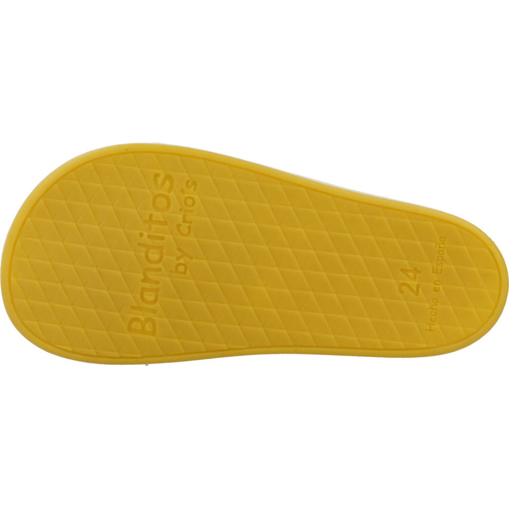 BLANDITOS LONDRESBD en color AMR  (6)