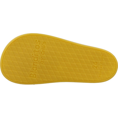 BLANDITOS LONDRESBD en color AMR  (6)