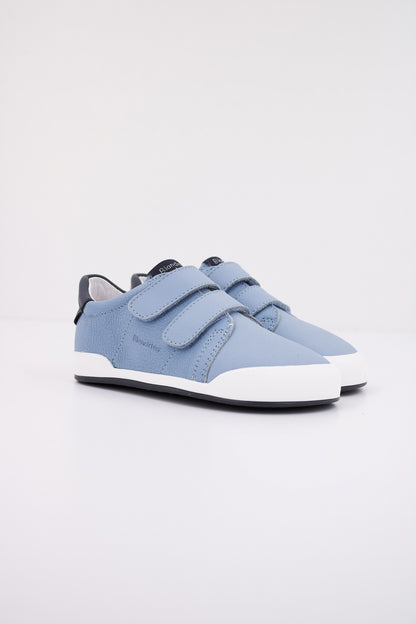 BLANDITOS LONDRESBD BOY en color AZUL  (2)