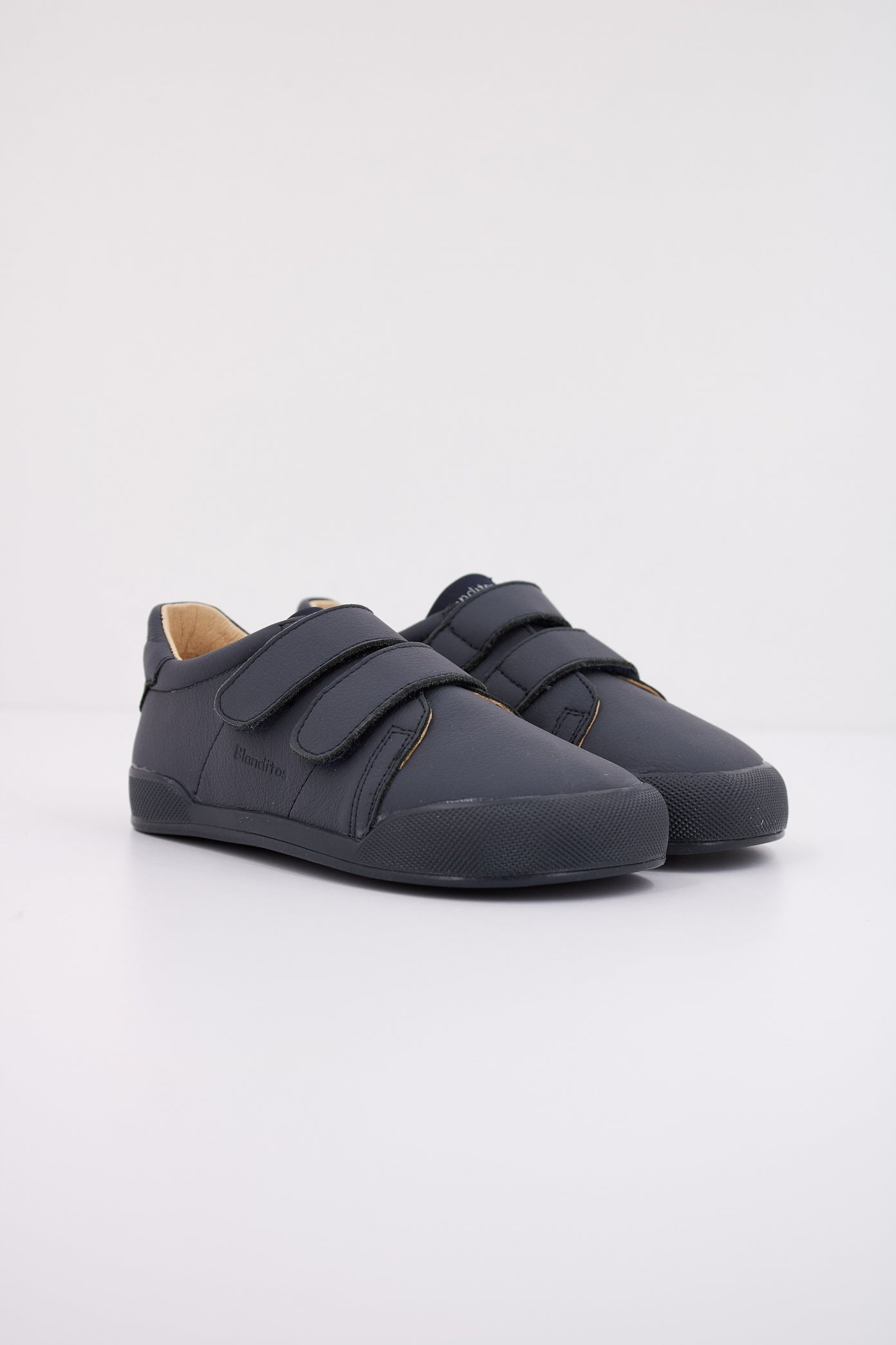 BLANDITOS LONDRESBD BOY en color NAVY  (3)
