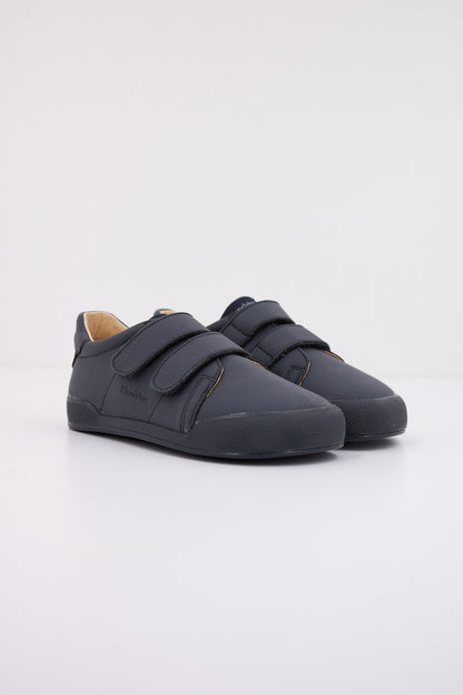 BLANDITOS LONDRESBD BOY en color NAVY  (3)